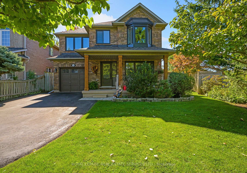 2414-proudfoot-trail-oakville-ontario-w12827014
