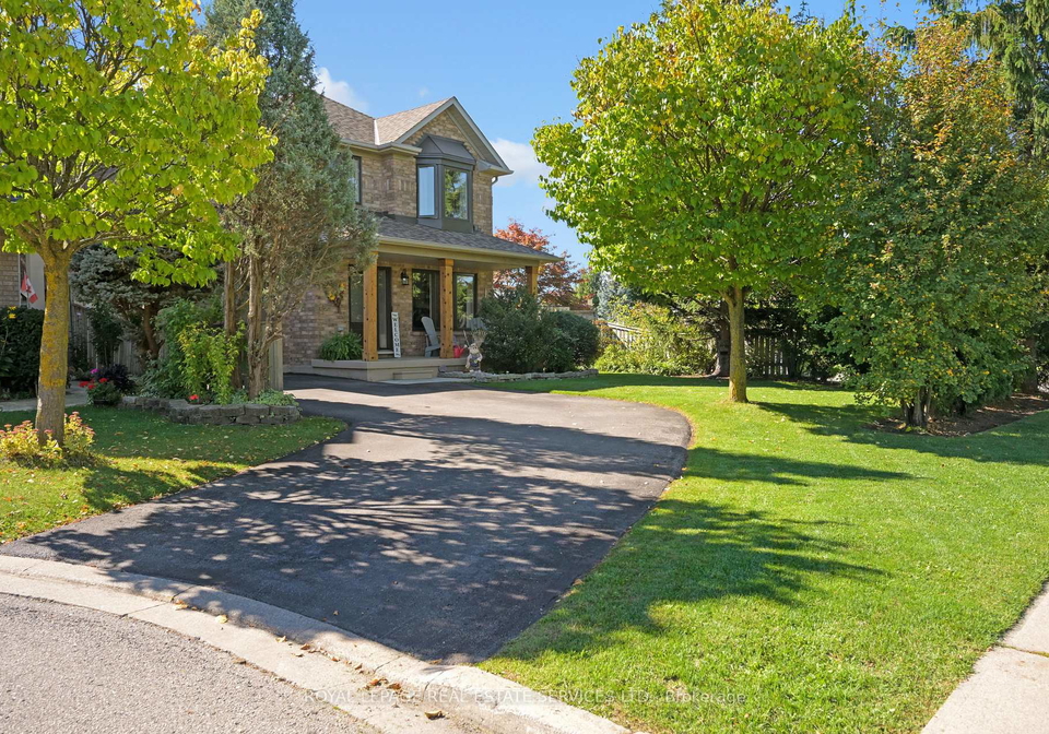 2414-proudfoot-trail-oakville-ontario-w12827014
