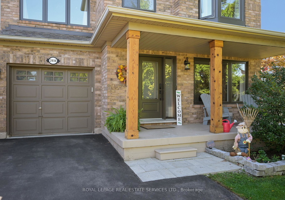 2414-proudfoot-trail-oakville-ontario-w12827014