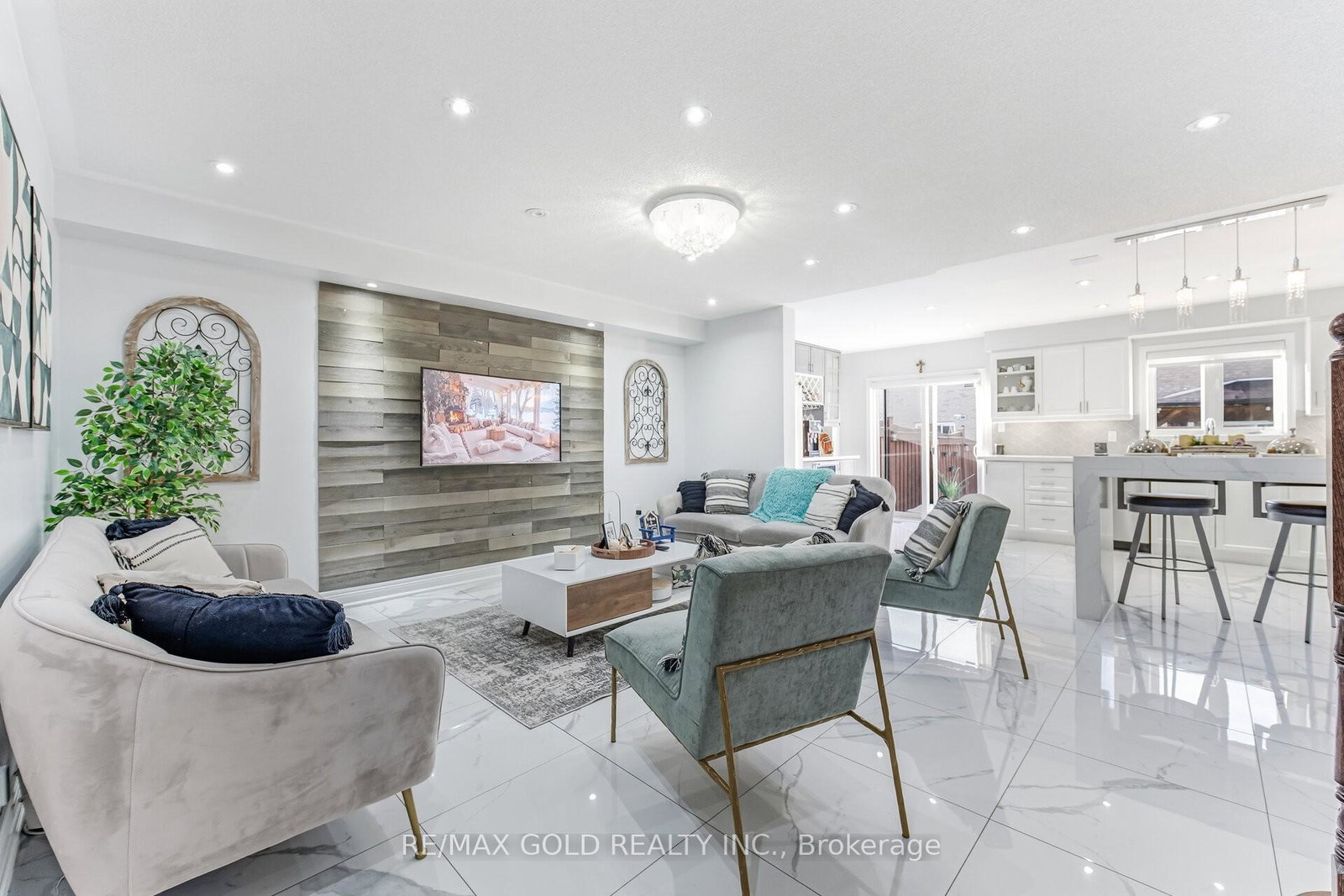 32-toddville-road-brampton-ontario-w12827018