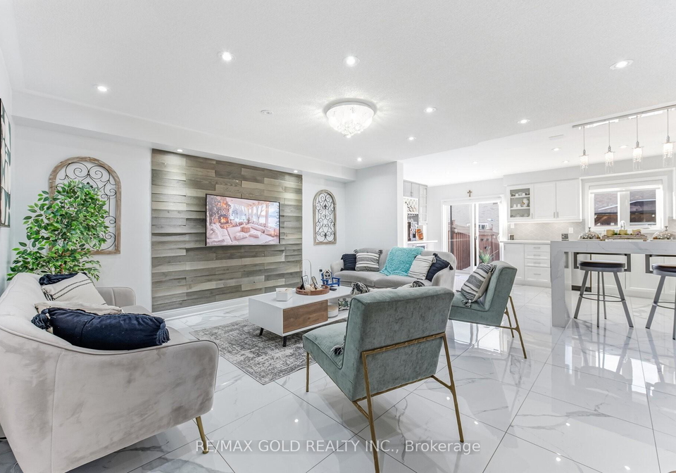32-toddville-road-brampton-ontario-w12827018