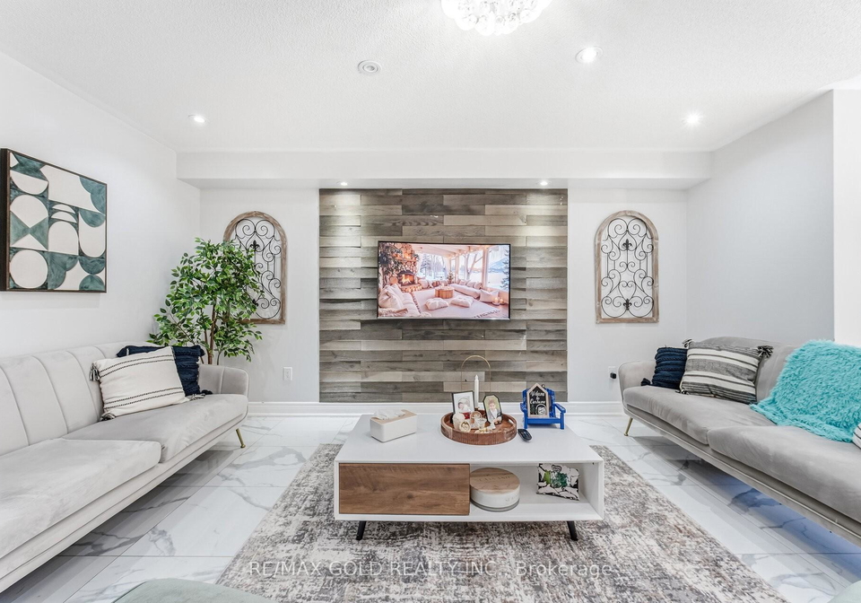 32-toddville-road-brampton-ontario-w12827018
