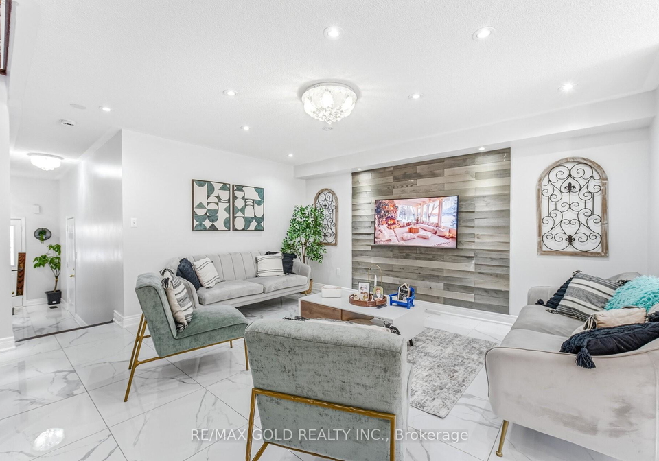 32-toddville-road-brampton-ontario-w12827018