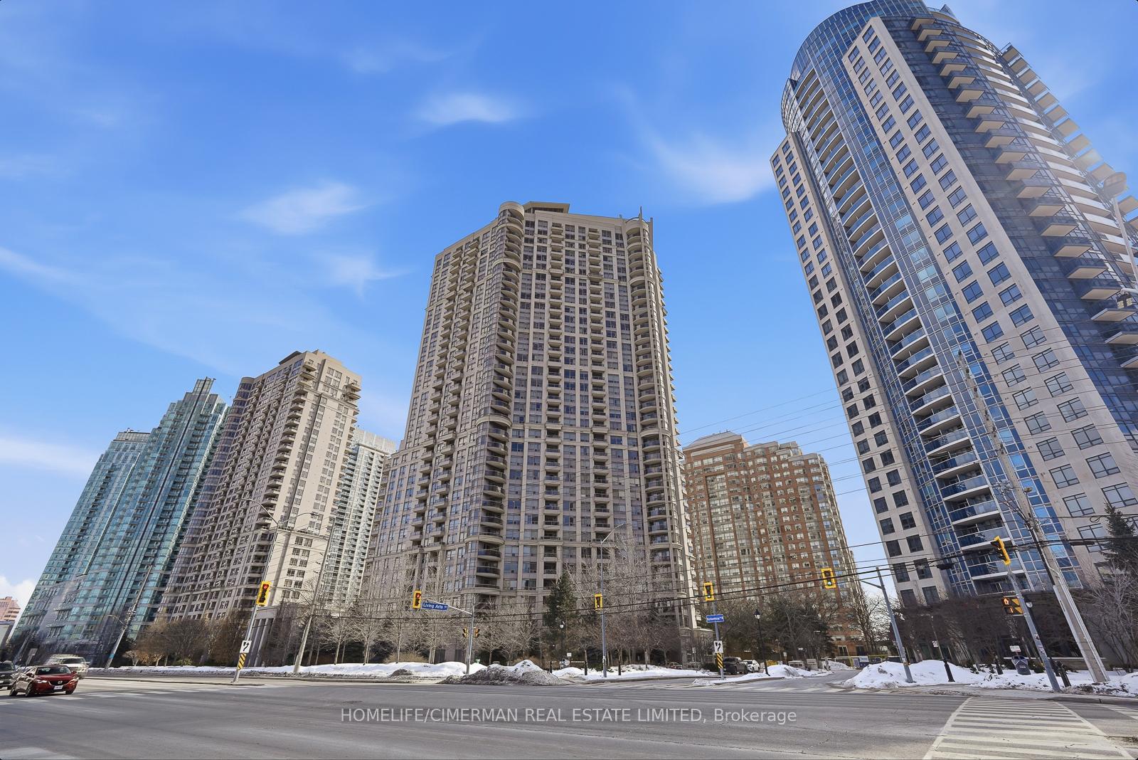 310-burnhamthorpe-road-w-mississauga-ontario-w12827034