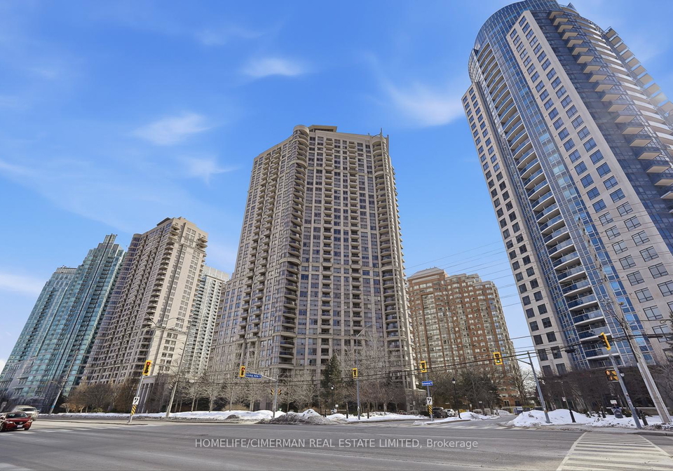 310-burnhamthorpe-road-w-mississauga-ontario-w12827034