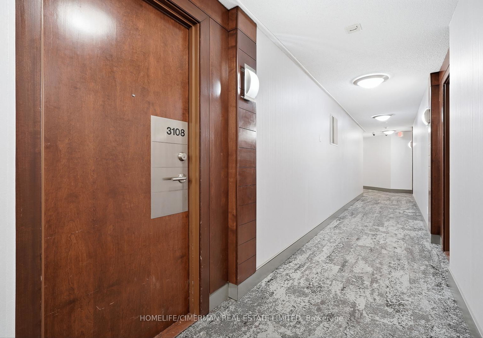 310-burnhamthorpe-road-w-mississauga-ontario-w12827034
