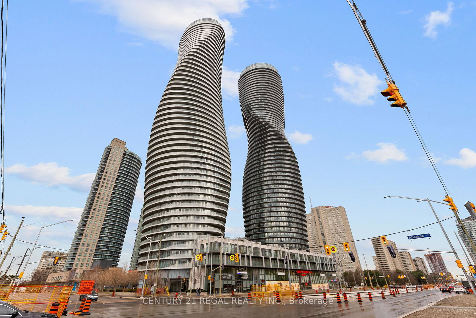 60-absolute-avenue-mississauga-ontario-w12827042