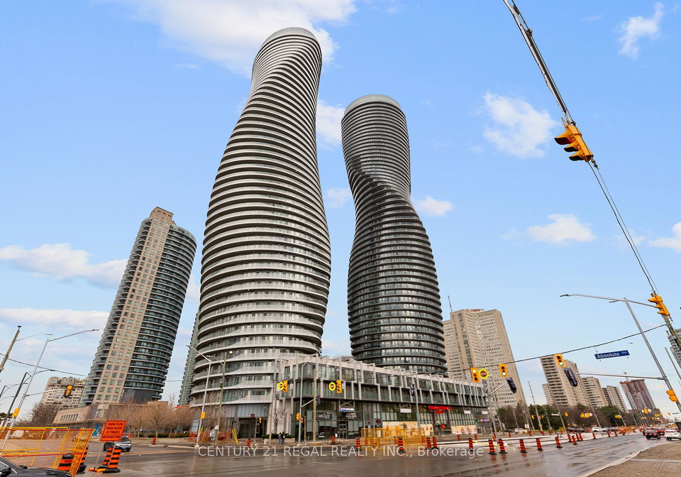 60-absolute-avenue-mississauga-ontario-w12827042