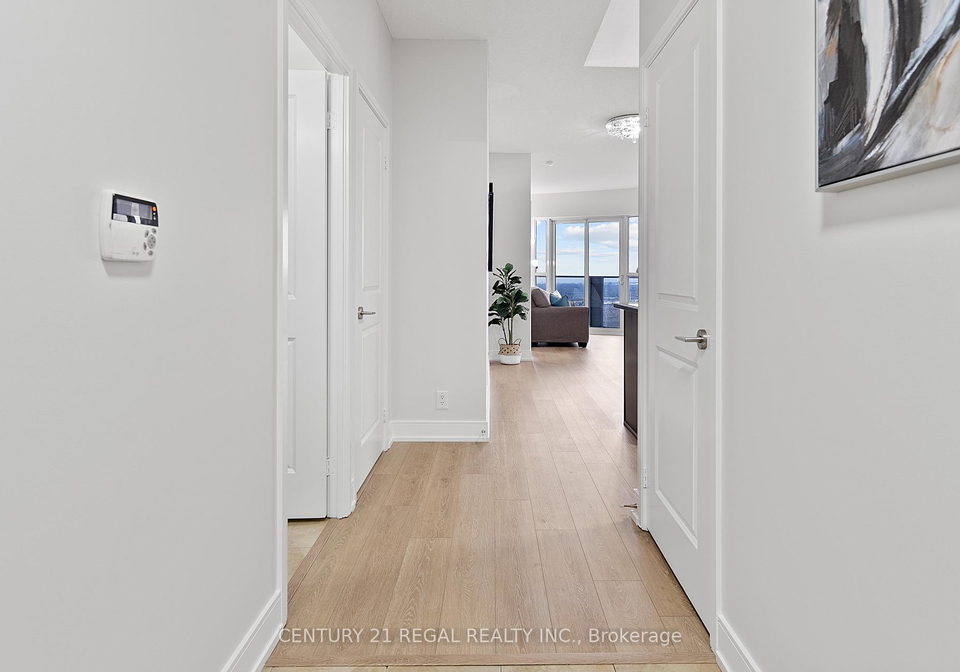 60-absolute-avenue-mississauga-ontario-w12827042