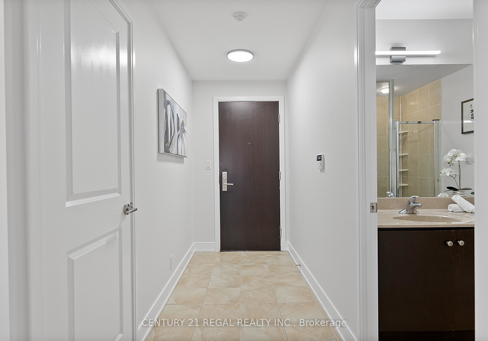 60-absolute-avenue-mississauga-ontario-w12827042