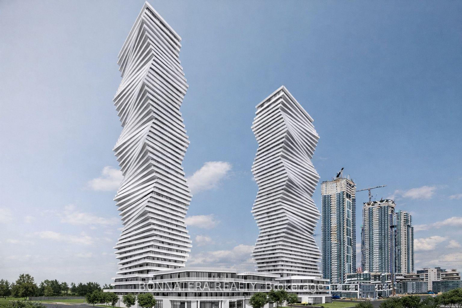 3900-confederation-parkway-mississauga-ontario-w12827070