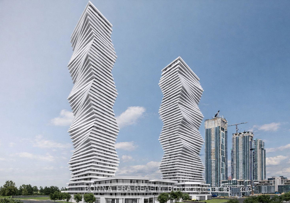3900-confederation-parkway-mississauga-ontario-w12827070