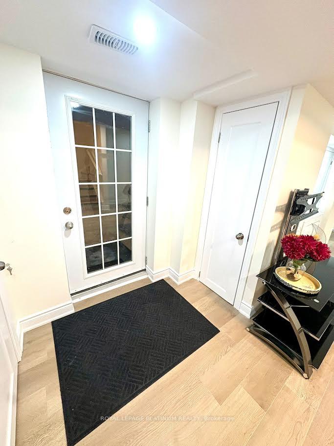 50-harbourtown-crescent-brampton-ontario-w12827092