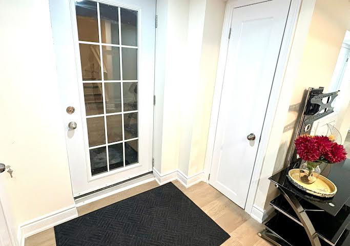 50-harbourtown-crescent-brampton-ontario-w12827092