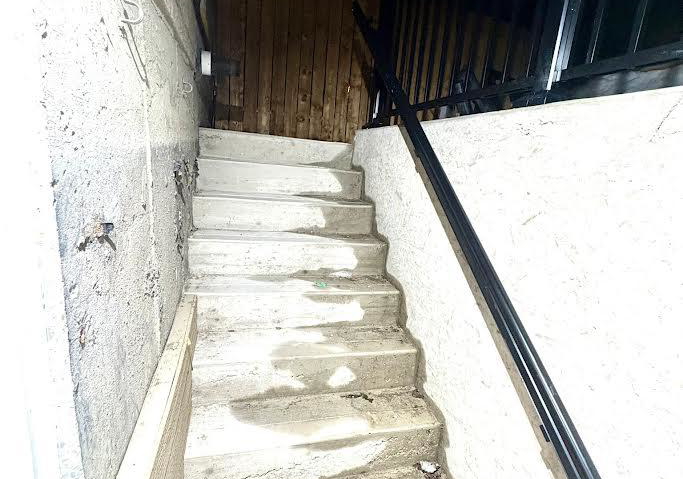 50-harbourtown-crescent-brampton-ontario-w12827092