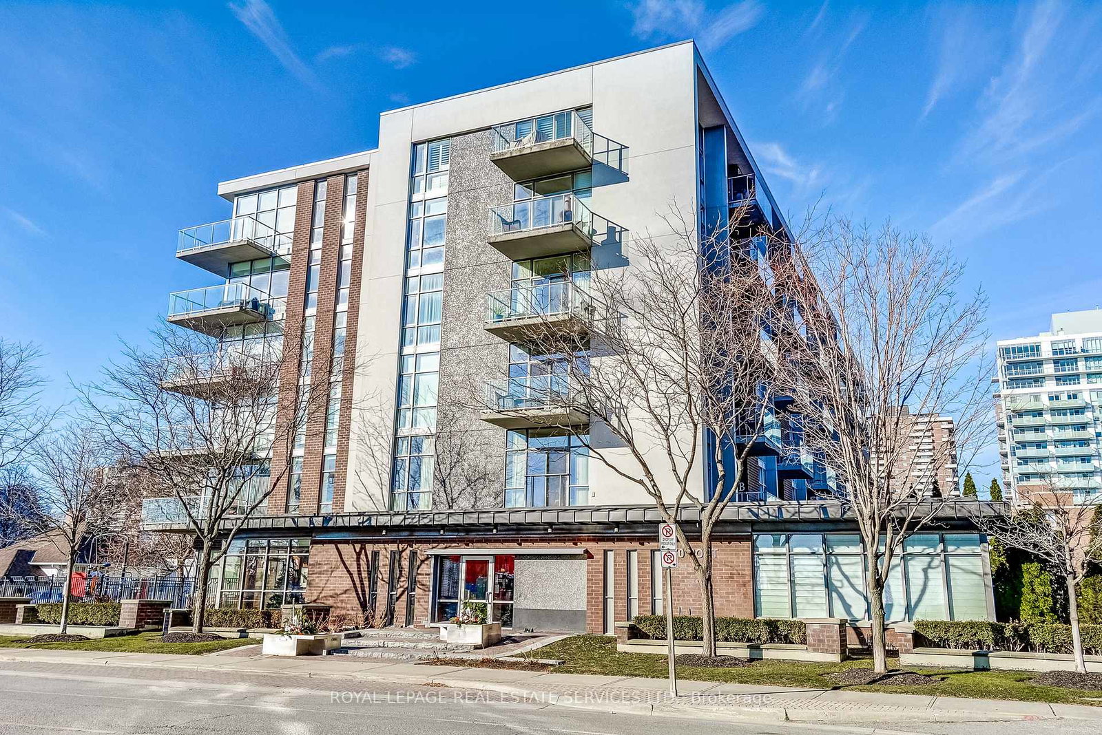 70-port-street-e-mississauga-ontario-w12827112
