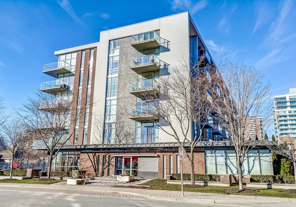 70-port-street-e-mississauga-ontario-w12827112