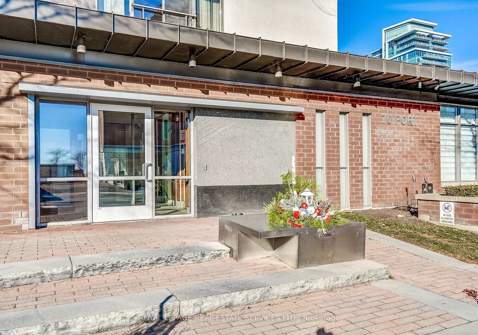 70-port-street-e-mississauga-ontario-w12827112