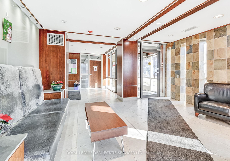 70-port-street-e-mississauga-ontario-w12827112