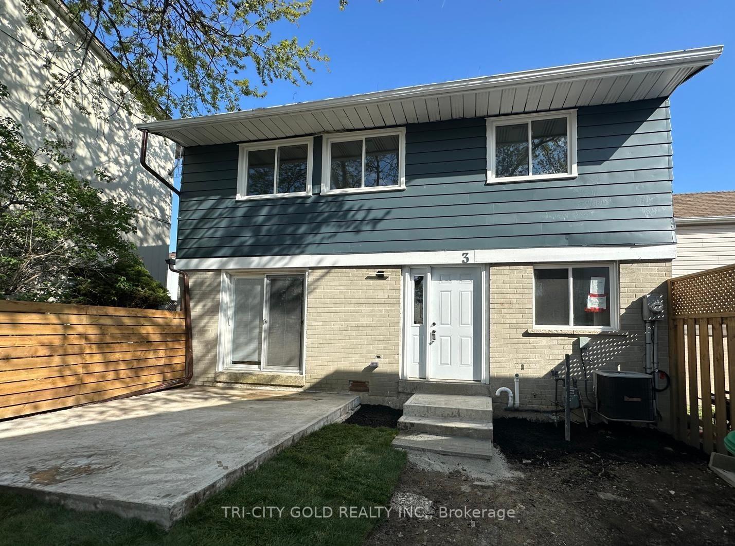 3-holmstead-court-brampton-ontario-w12827126