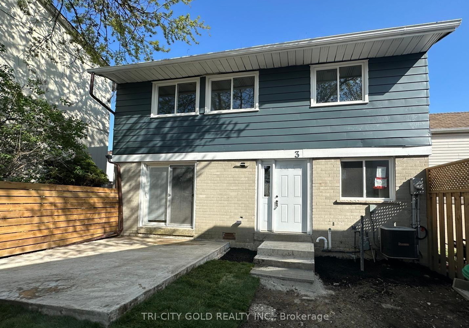 3-holmstead-court-brampton-ontario-w12827126