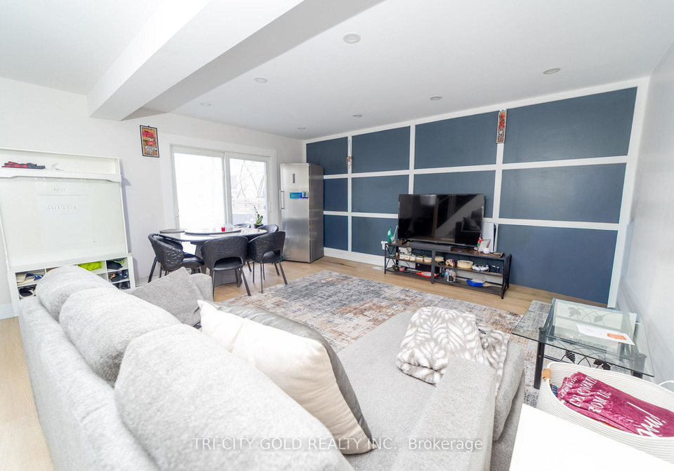 3-holmstead-court-brampton-ontario-w12827126