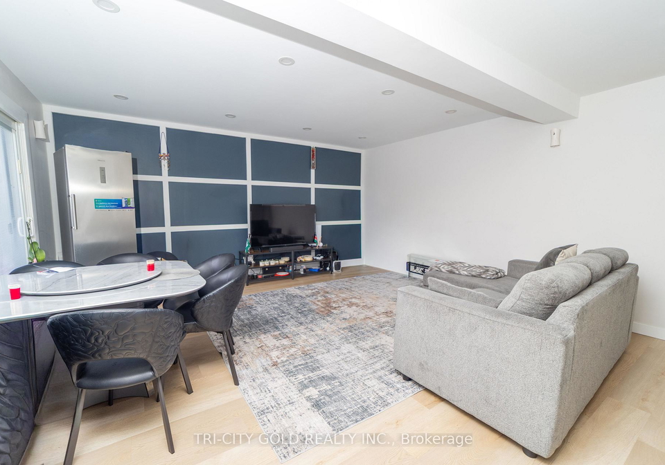 3-holmstead-court-brampton-ontario-w12827126