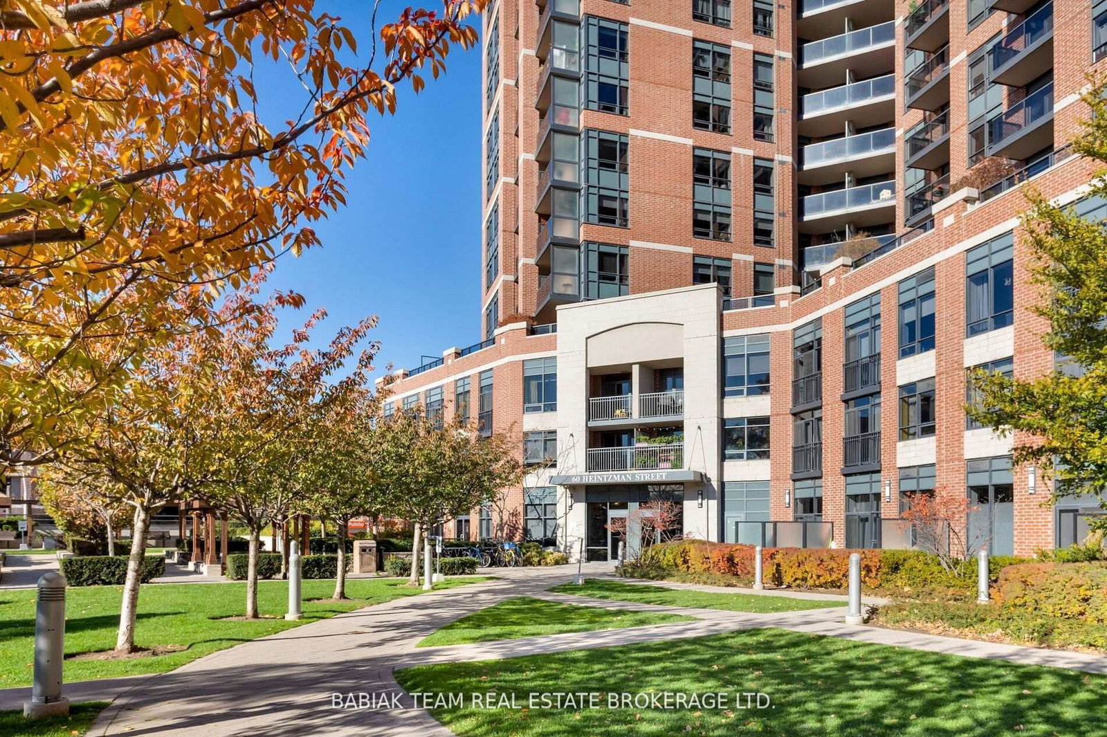 60-heintzman-street-toronto-ontario-w12827132