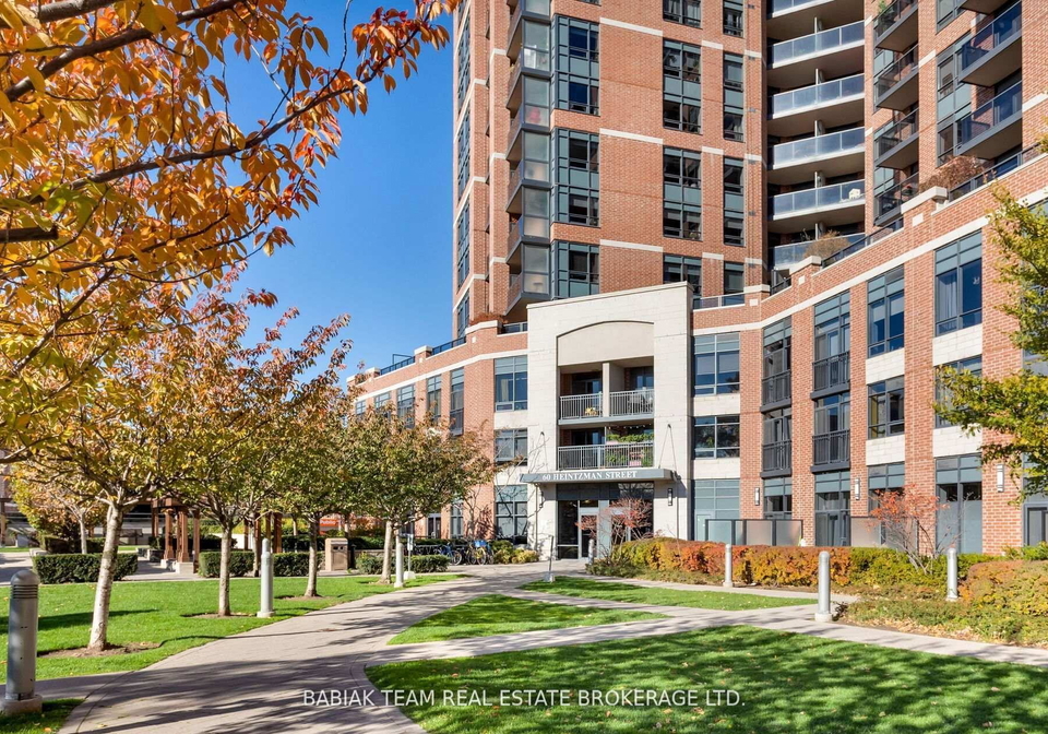 60-heintzman-street-toronto-ontario-w12827132