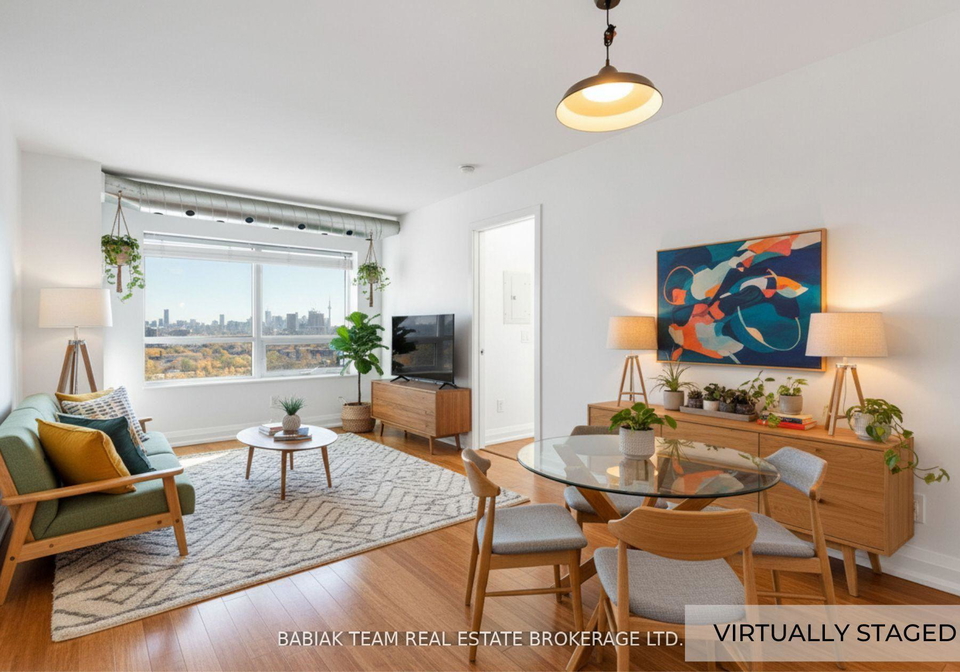 60-heintzman-street-toronto-ontario-w12827132