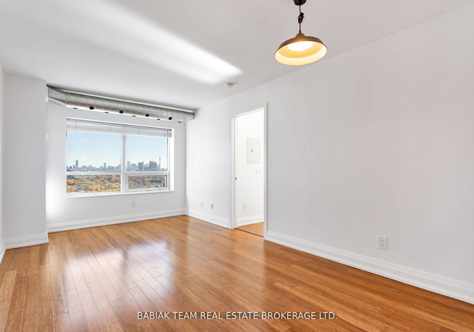 60-heintzman-street-toronto-ontario-w12827132