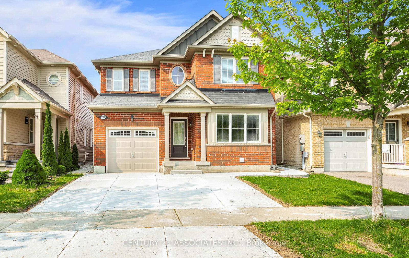 261-gleave-upper-level-terrace-milton-ontario-w12827136
