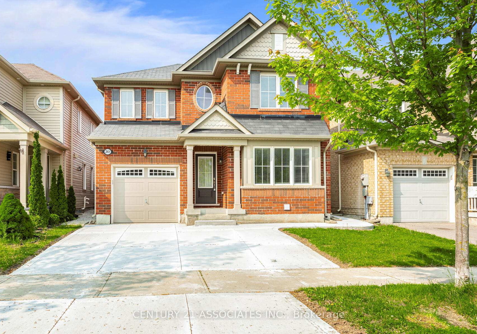 261-gleave-upper-level-terrace-milton-ontario-w12827136