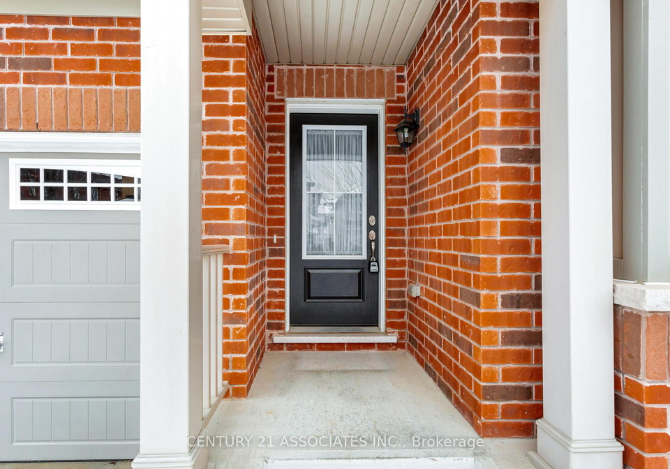261-gleave-upper-level-terrace-milton-ontario-w12827136