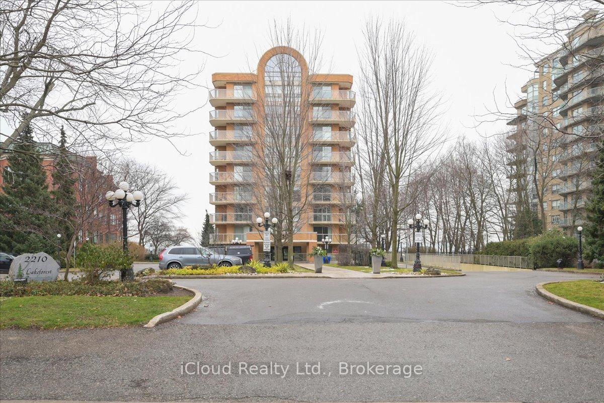 2210-lakeshore-road-burlington-ontario-w12827162