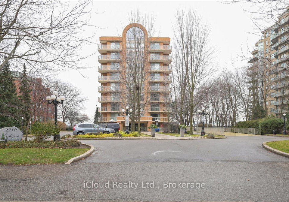 2210-lakeshore-road-burlington-ontario-w12827162