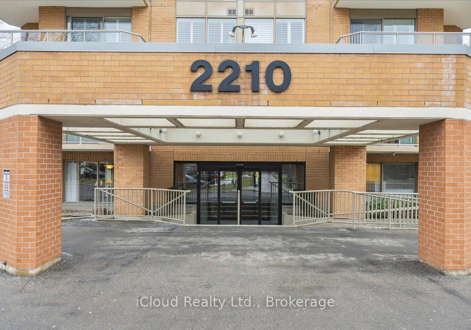 2210-lakeshore-road-burlington-ontario-w12827162