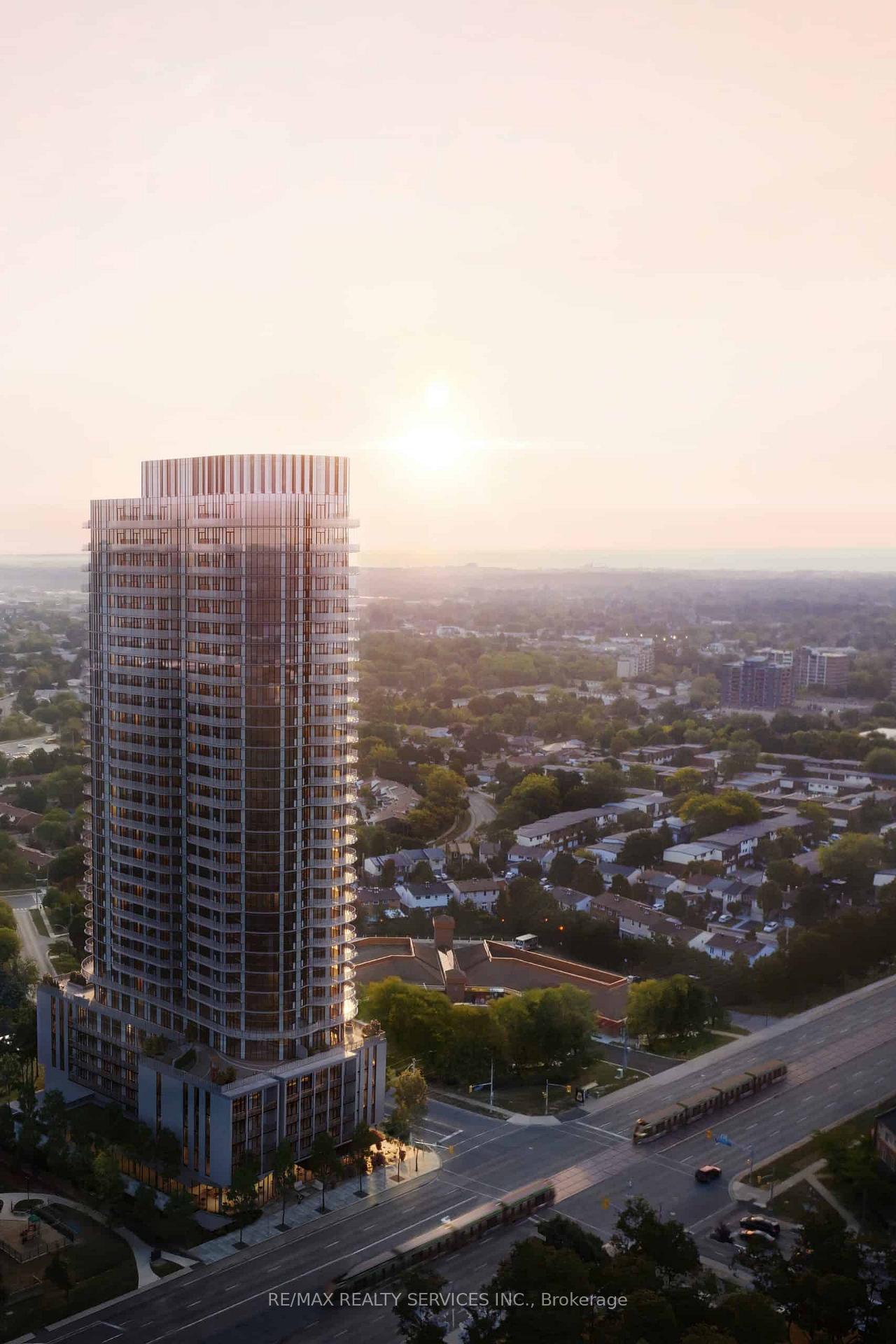 1-fairview-road-e-mississauga-ontario-w12827174
