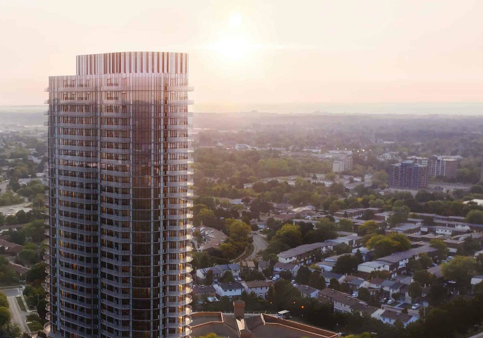 1-fairview-road-e-mississauga-ontario-w12827174