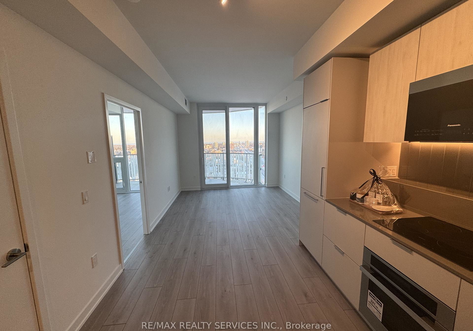 1-fairview-road-e-mississauga-ontario-w12827174