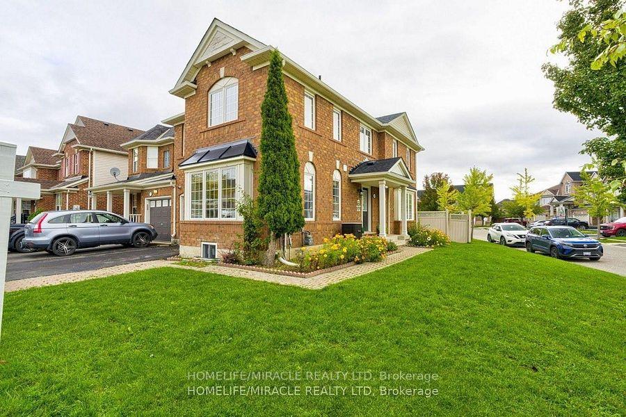 4-dalia-street-brampton-ontario-w12827178