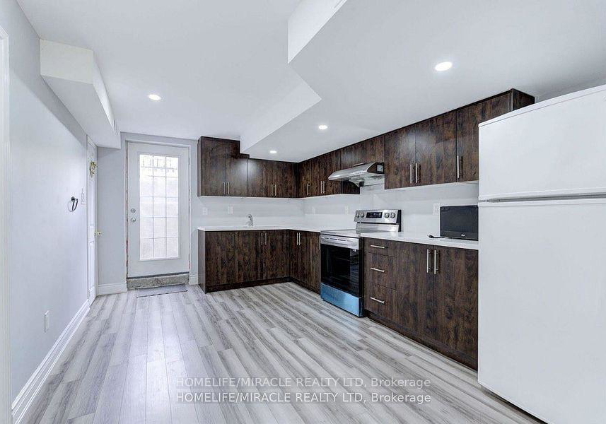 4-dalia-street-brampton-ontario-w12827178