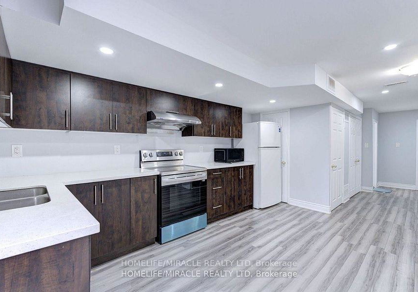 4-dalia-street-brampton-ontario-w12827178