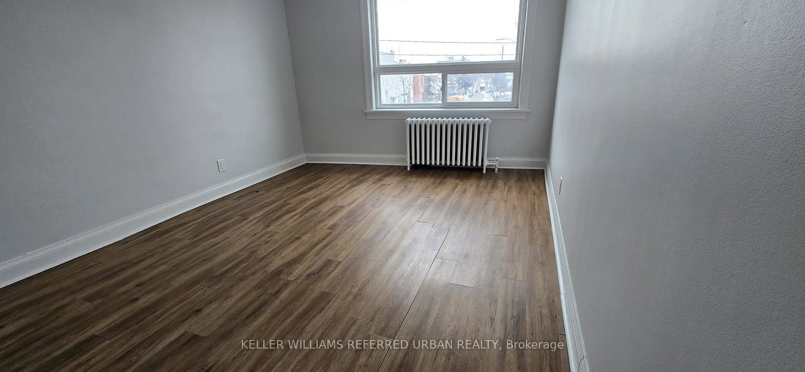 1854-eglinton-avenue-w-north-york-ontario-w12827186