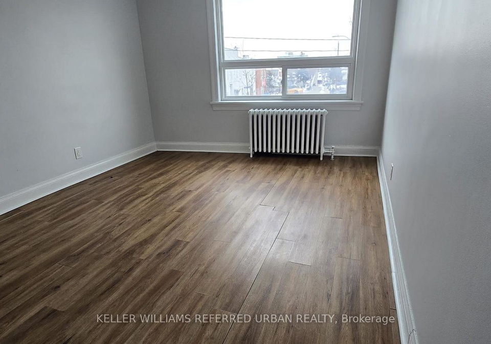 1854-eglinton-avenue-w-north-york-ontario-w12827186