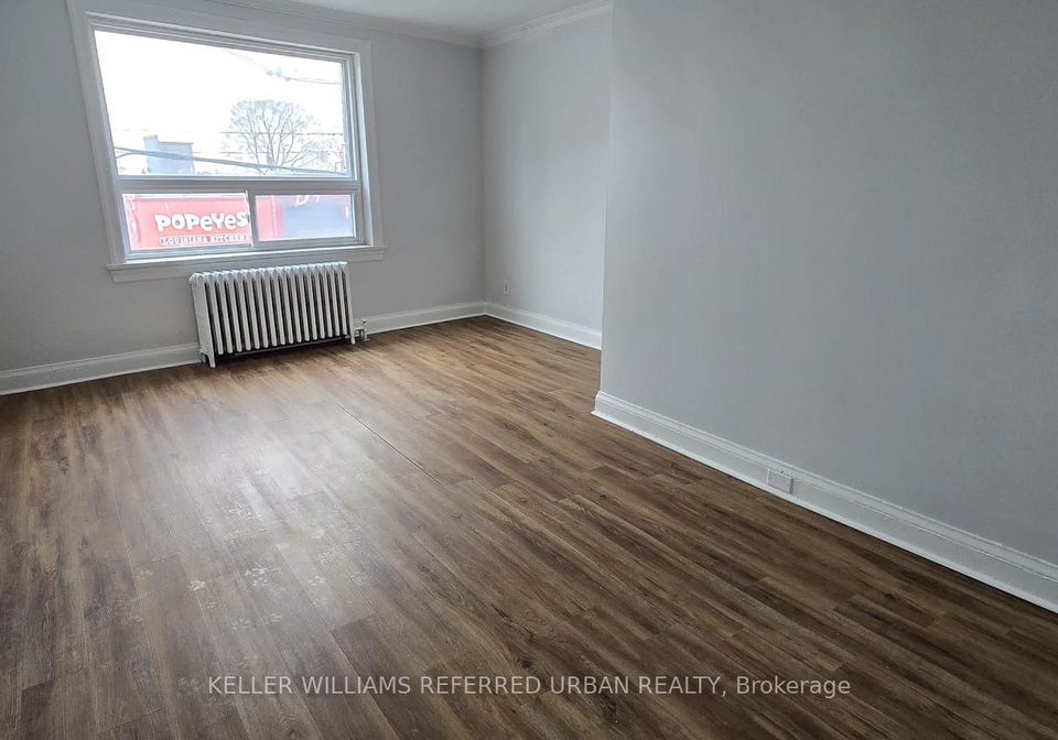 1854-eglinton-avenue-w-north-york-ontario-w12827186