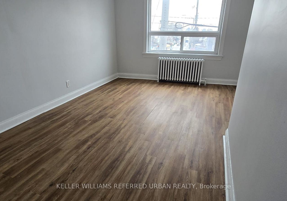 1854-eglinton-avenue-w-north-york-ontario-w12827186