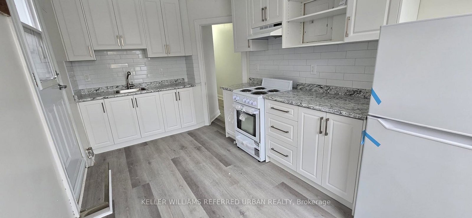 1854-eglinton-avenue-w-north-york-ontario-w12827194