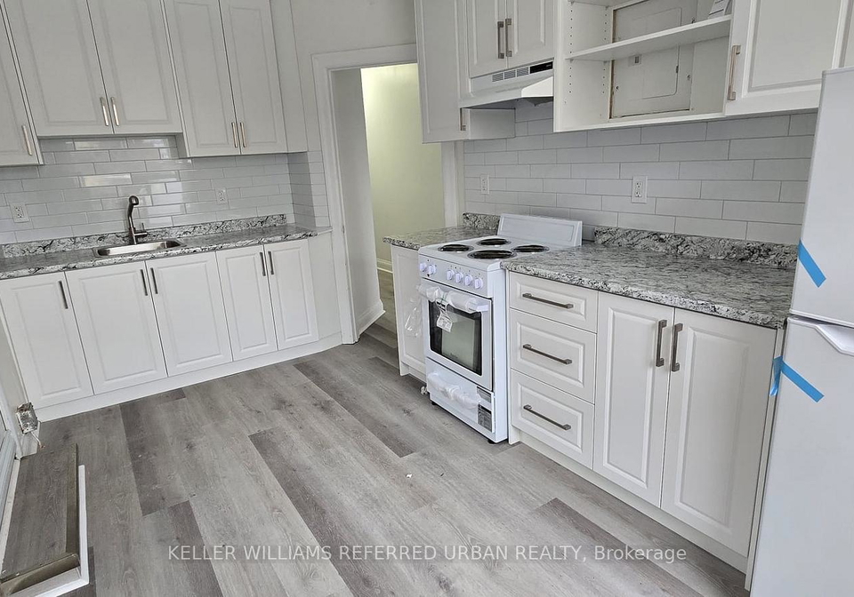 1854-eglinton-avenue-w-north-york-ontario-w12827194