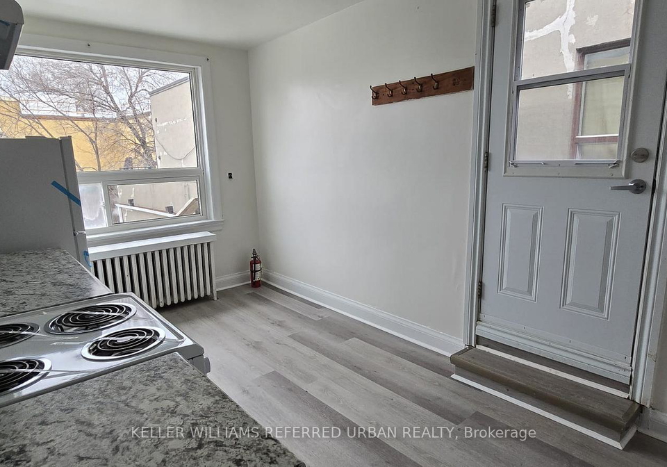 1854-eglinton-avenue-w-north-york-ontario-w12827194
